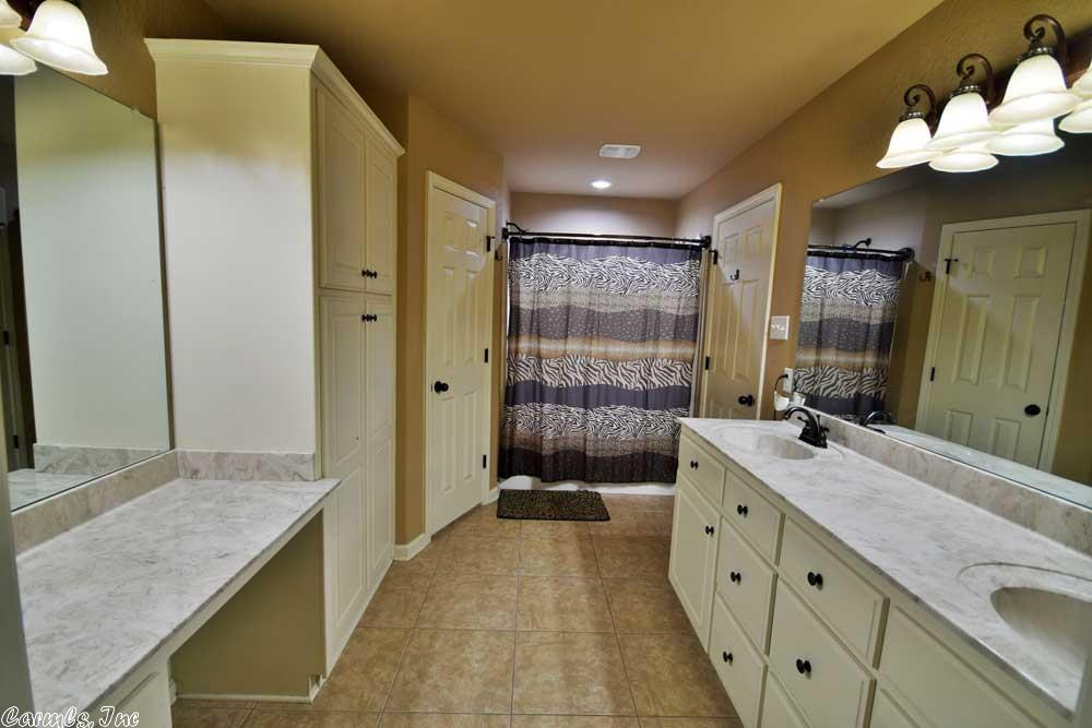 10 Jaguar Dr, Cabot, AR 72023 photo 17