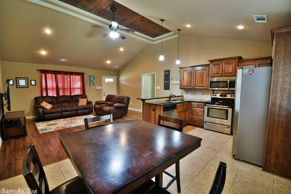 10 Jaguar Dr, Cabot, AR 72023 photo 7
