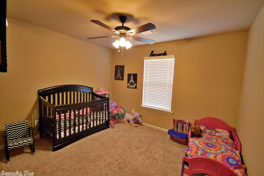 10 Jaguar Dr, Cabot, AR 72023 photo 23