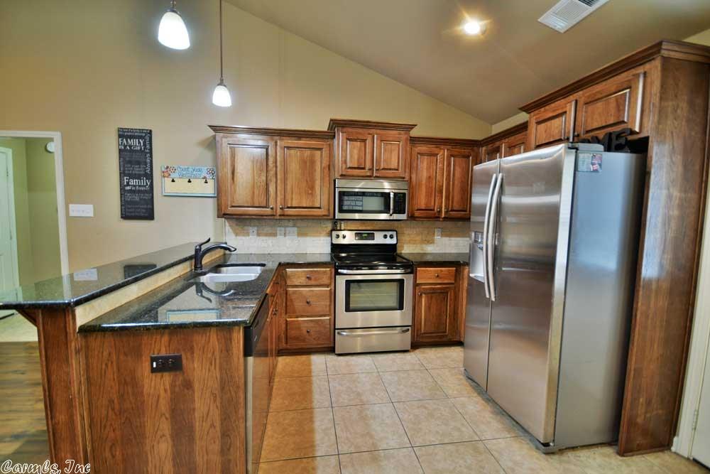 10 Jaguar Dr, Cabot, AR 72023 photo 10
