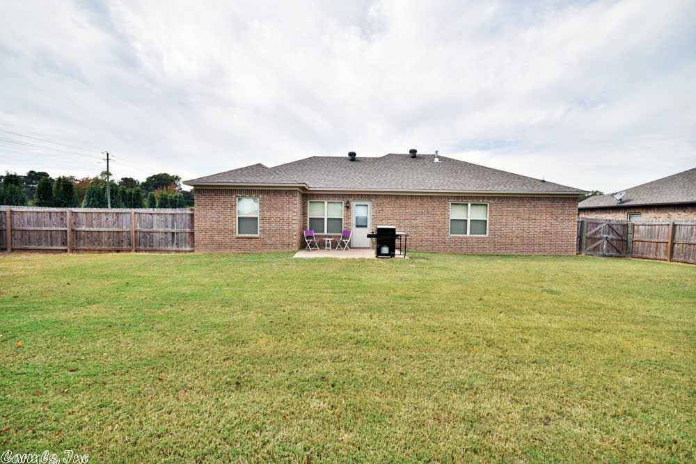 10 Jaguar Dr, Cabot, AR 72023 photo 29