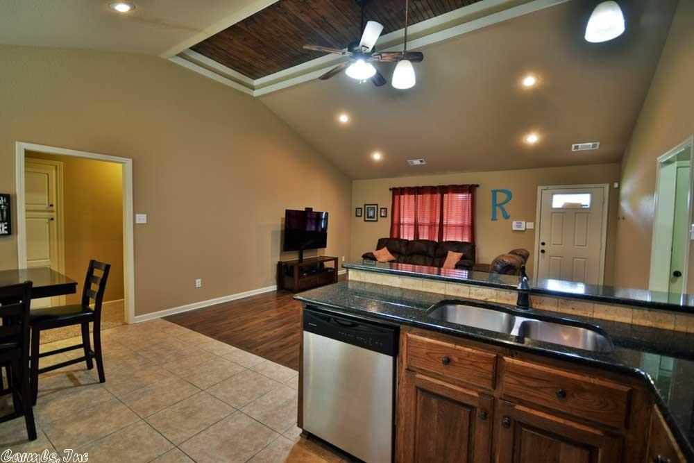 10 Jaguar Dr, Cabot, AR 72023 photo 9