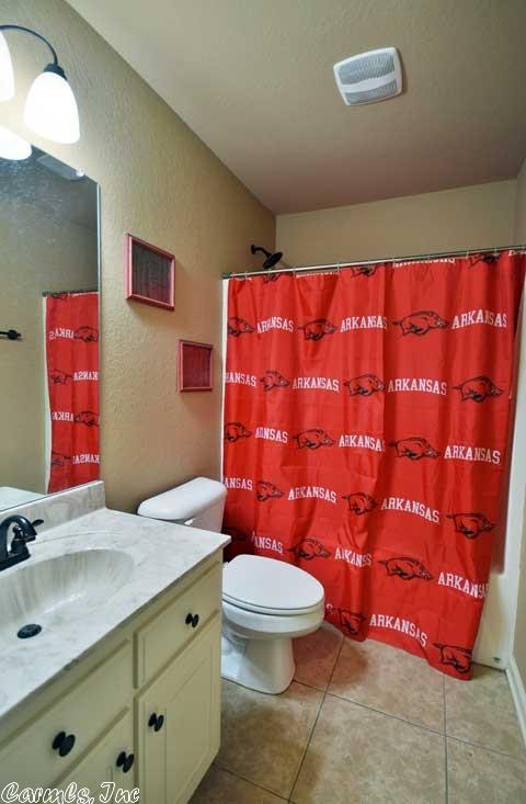 10 Jaguar Dr, Cabot, AR 72023 photo 24