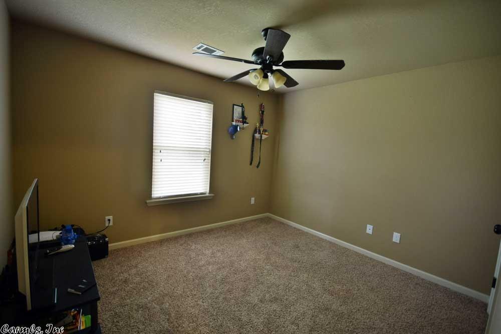 10 Jaguar Dr, Cabot, AR 72023 photo 19