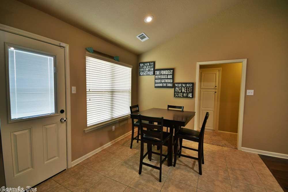 10 Jaguar Dr, Cabot, AR 72023 photo 8