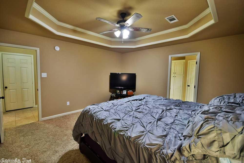 10 Jaguar Dr, Cabot, AR 72023 photo 13