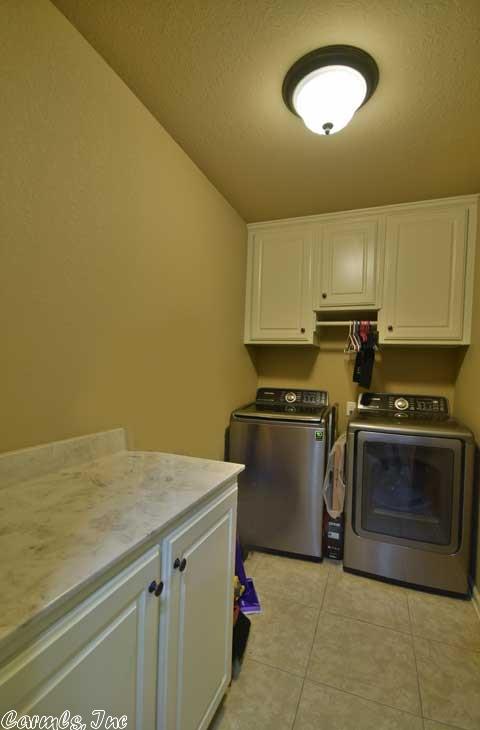 10 Jaguar Dr, Cabot, AR 72023 photo 25