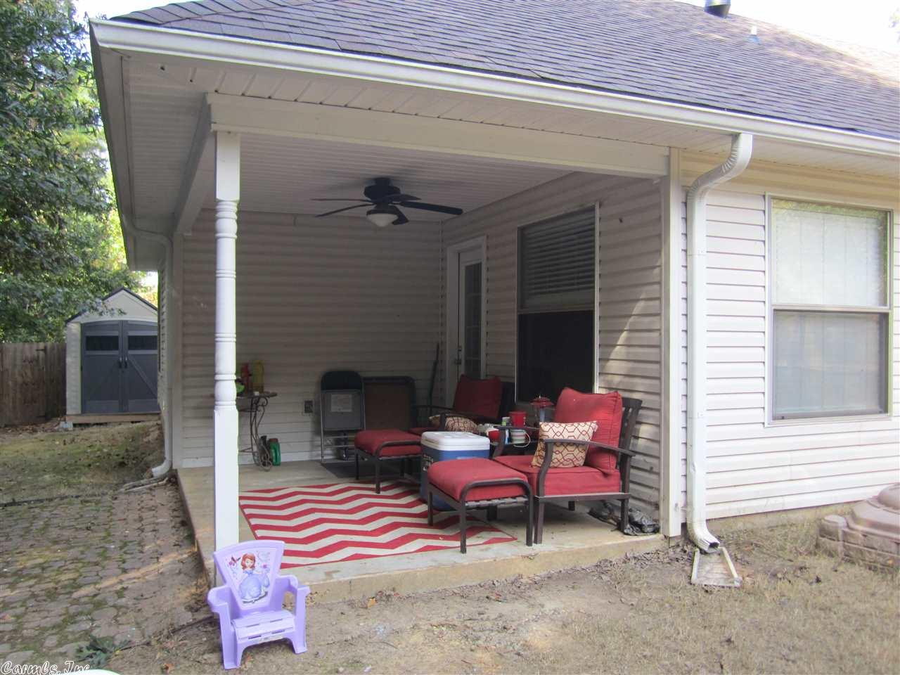 120 Austin, Benton, AR 72015 photo 15
