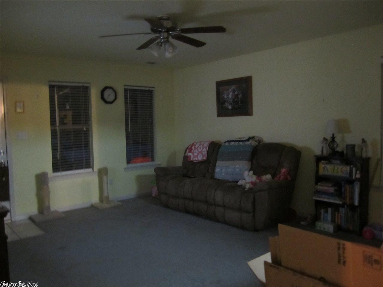 120 Austin, Benton, AR 72015 photo 7