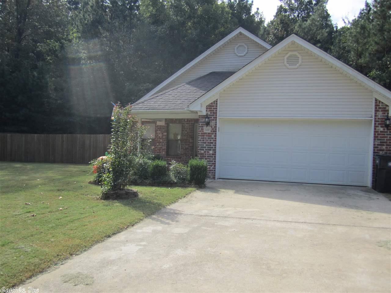 120 Austin, Benton, AR 72015 photo 11