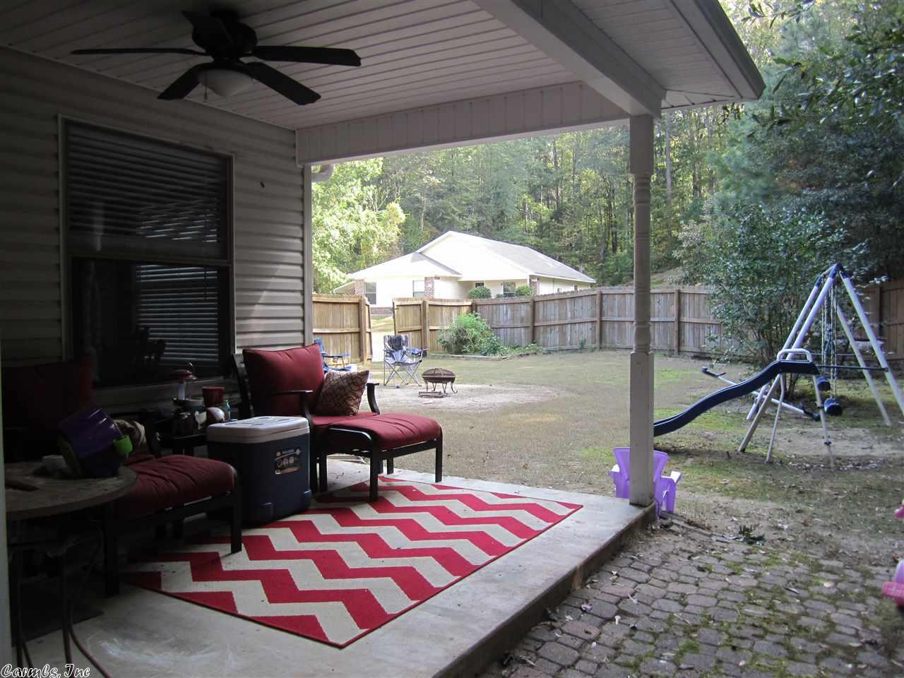 120 Austin, Benton, AR 72015 photo 17