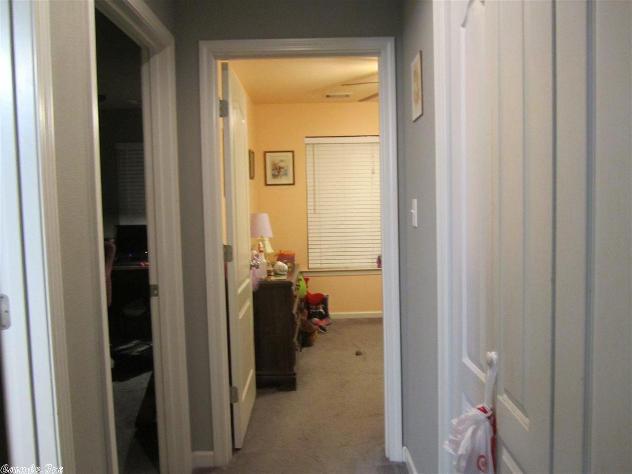 120 Austin, Benton, AR 72015 photo 2