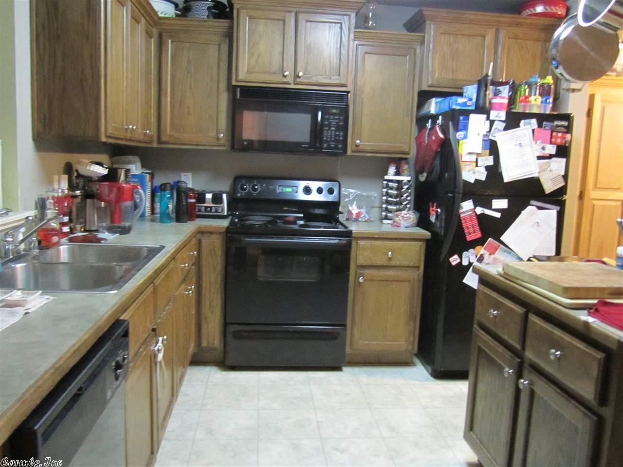 120 Austin, Benton, AR 72015 photo 8