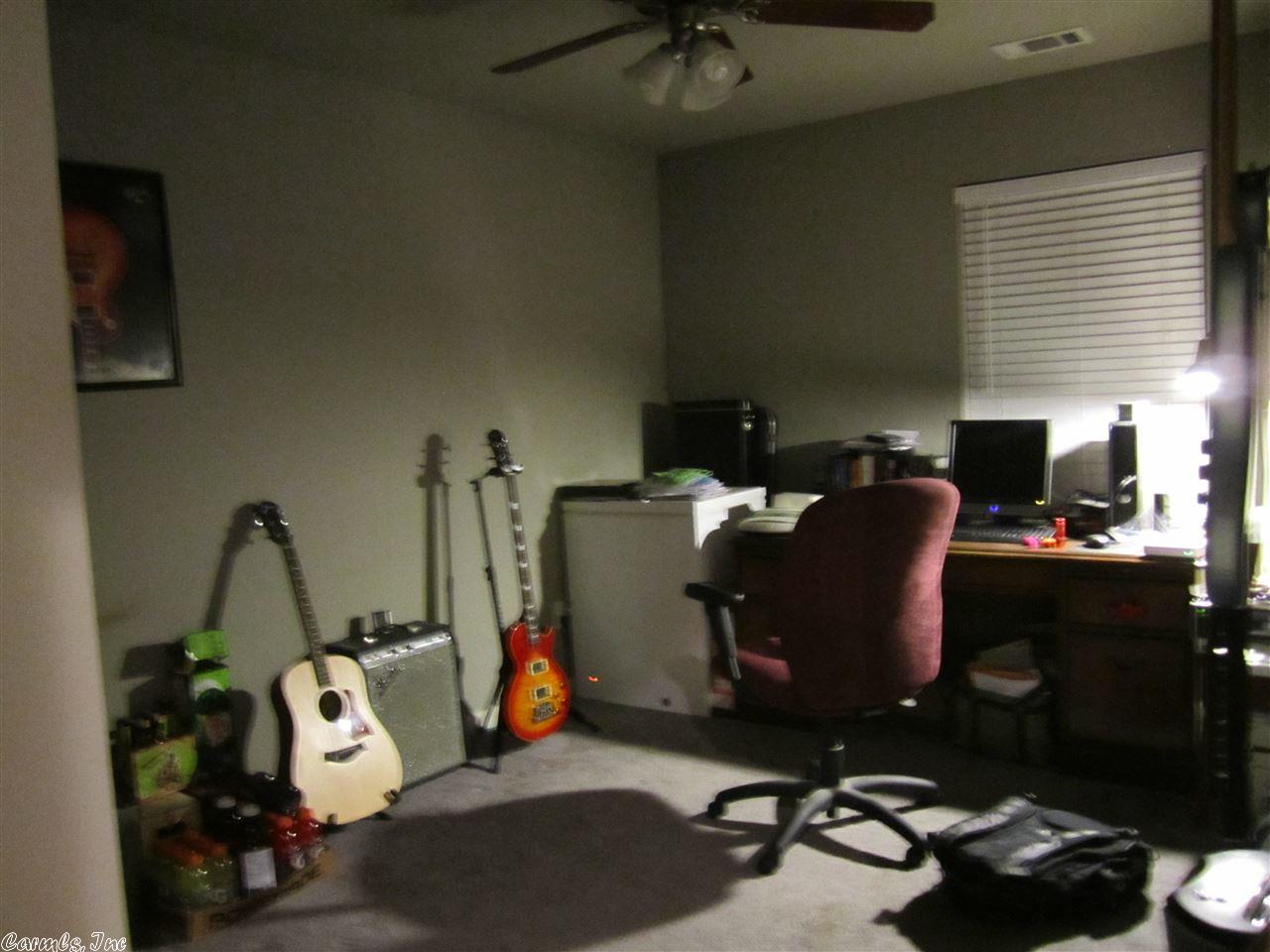 120 Austin, Benton, AR 72015 photo 3