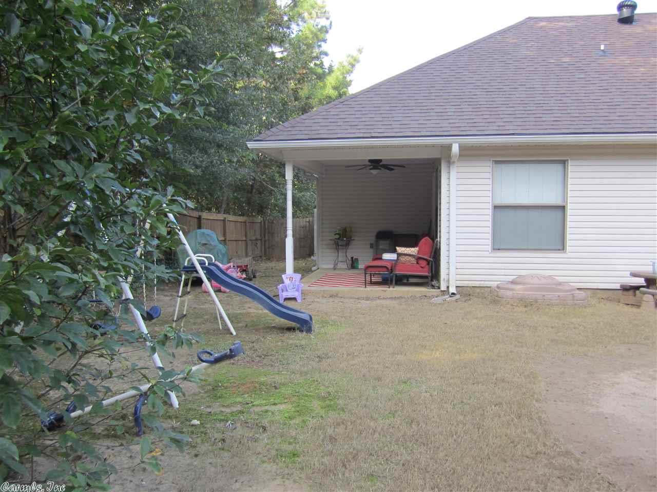 120 Austin, Benton, AR 72015 photo 14
