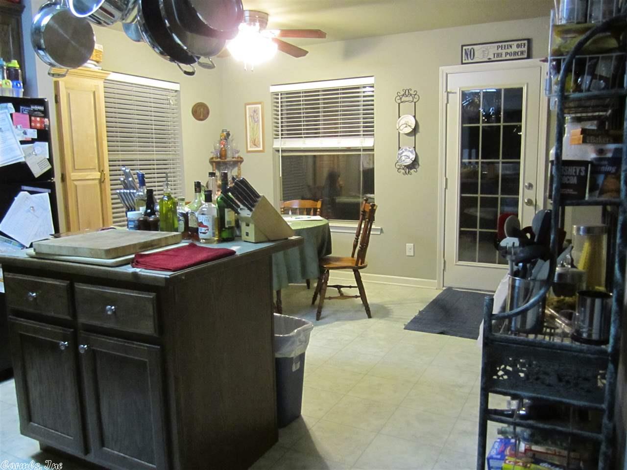 120 Austin, Benton, AR 72015 photo 6