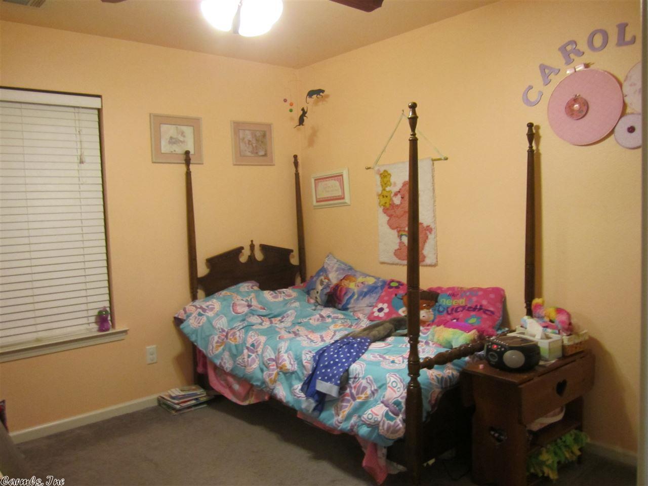 120 Austin, Benton, AR 72015 photo 5