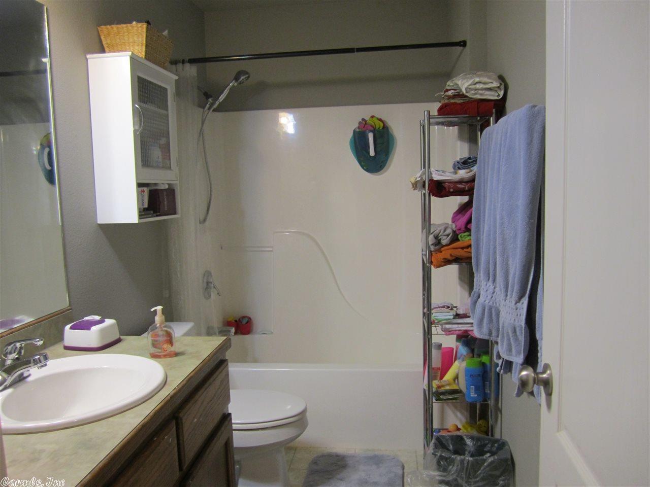 120 Austin, Benton, AR 72015 photo 4