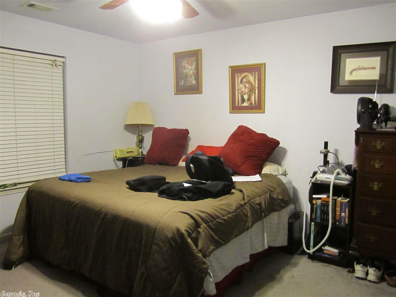 120 Austin, Benton, AR 72015 photo 10