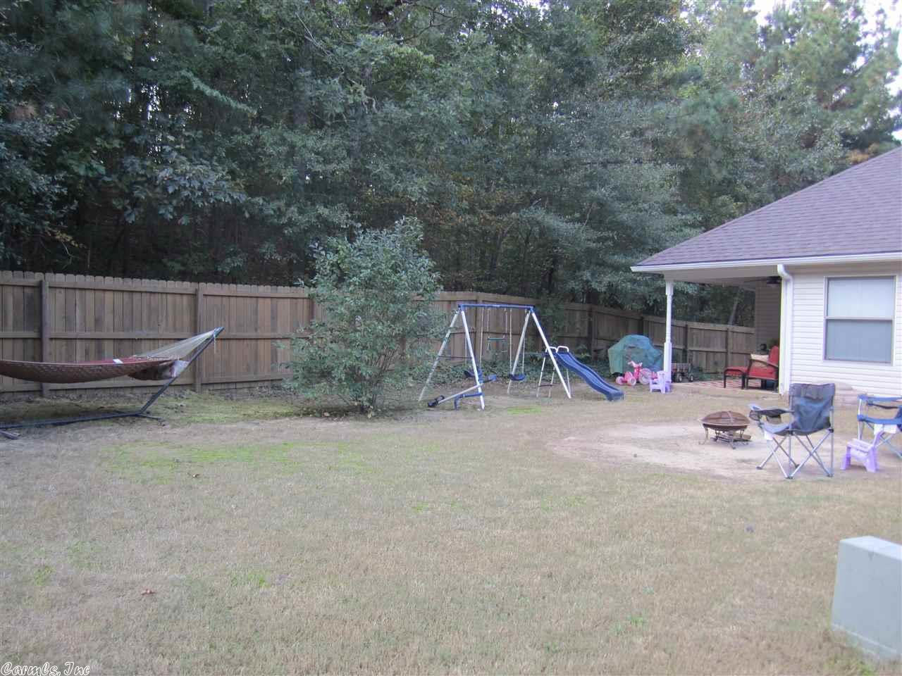 120 Austin, Benton, AR 72015 photo 12