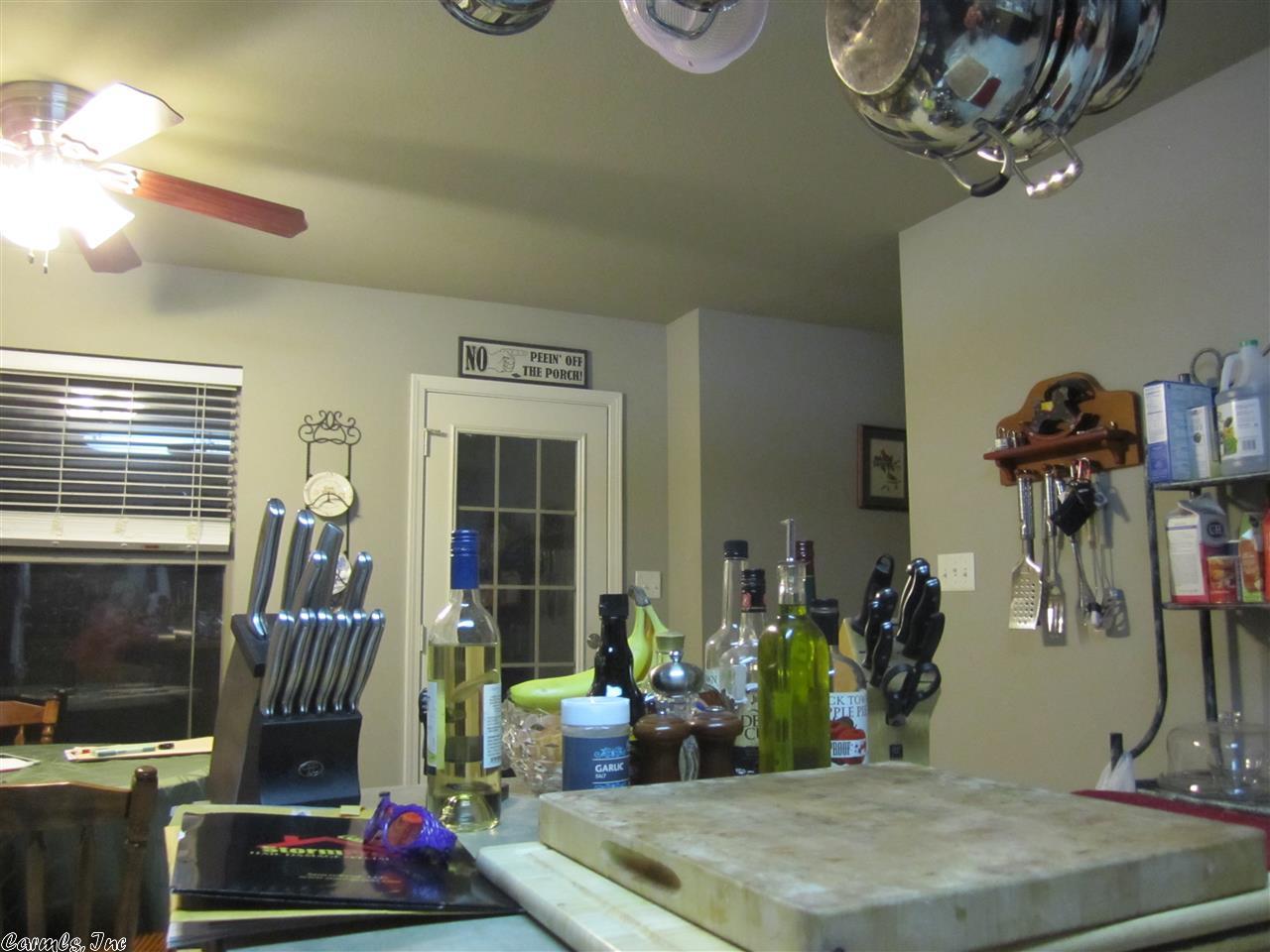 120 Austin, Benton, AR 72015 photo 9