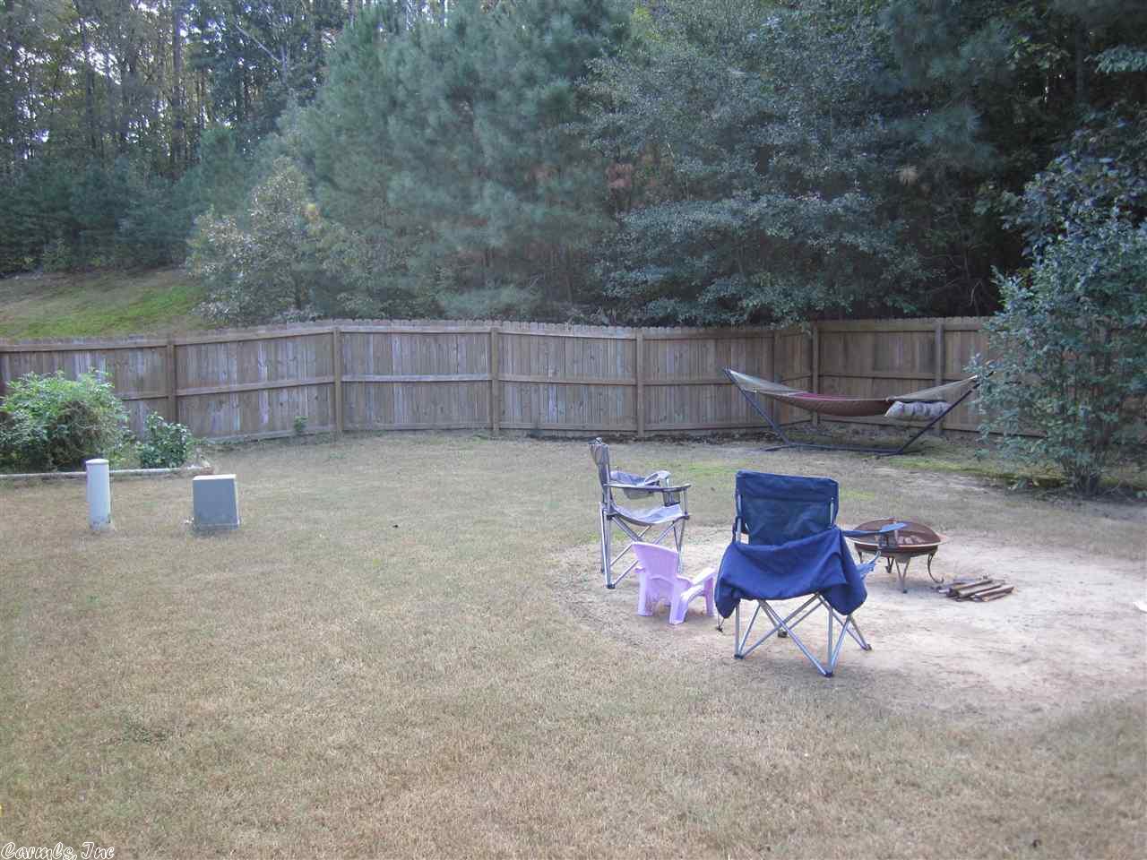 120 Austin, Benton, AR 72015 photo 13