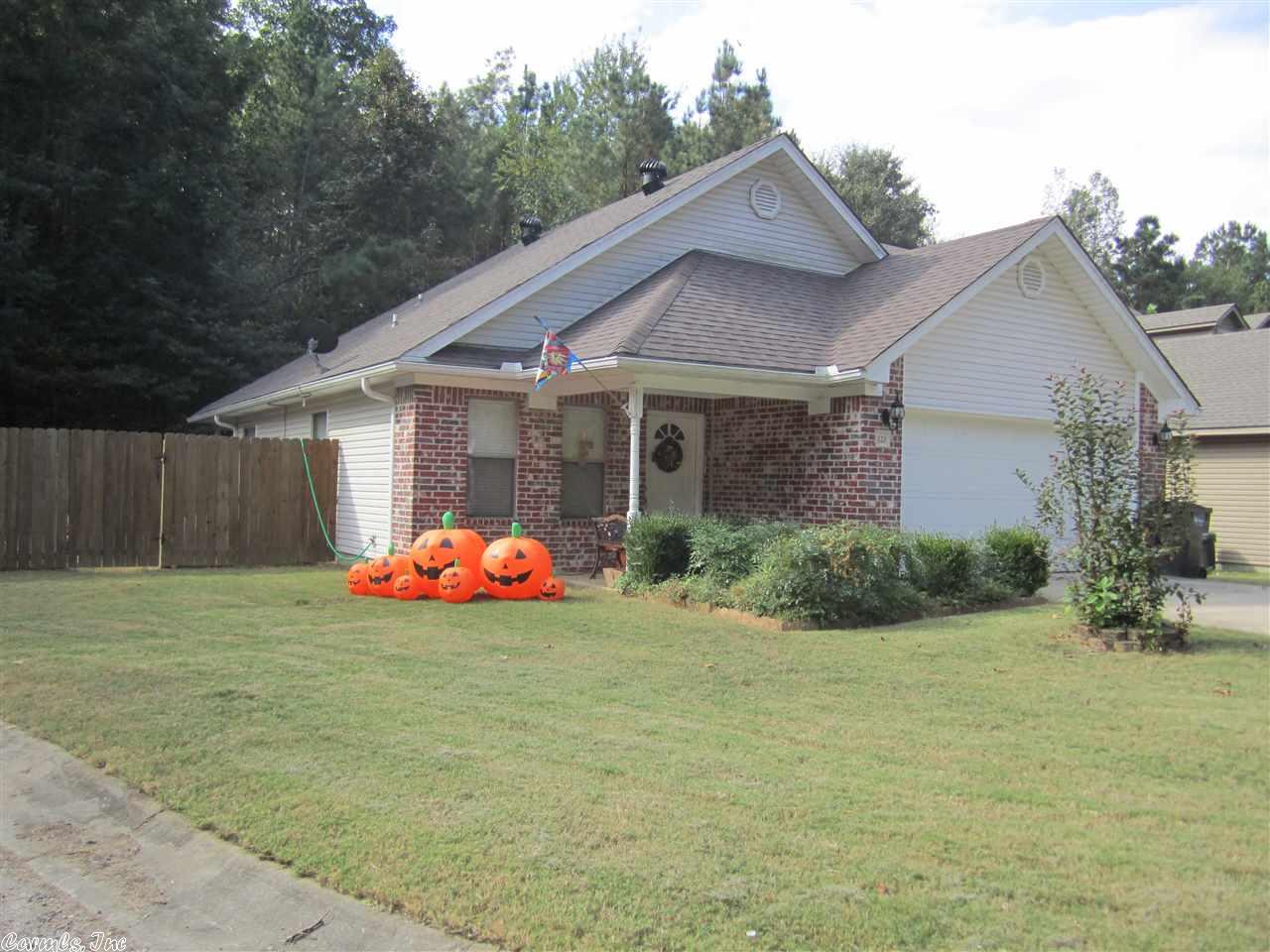 120 Austin, Benton, AR 72015 photo 1