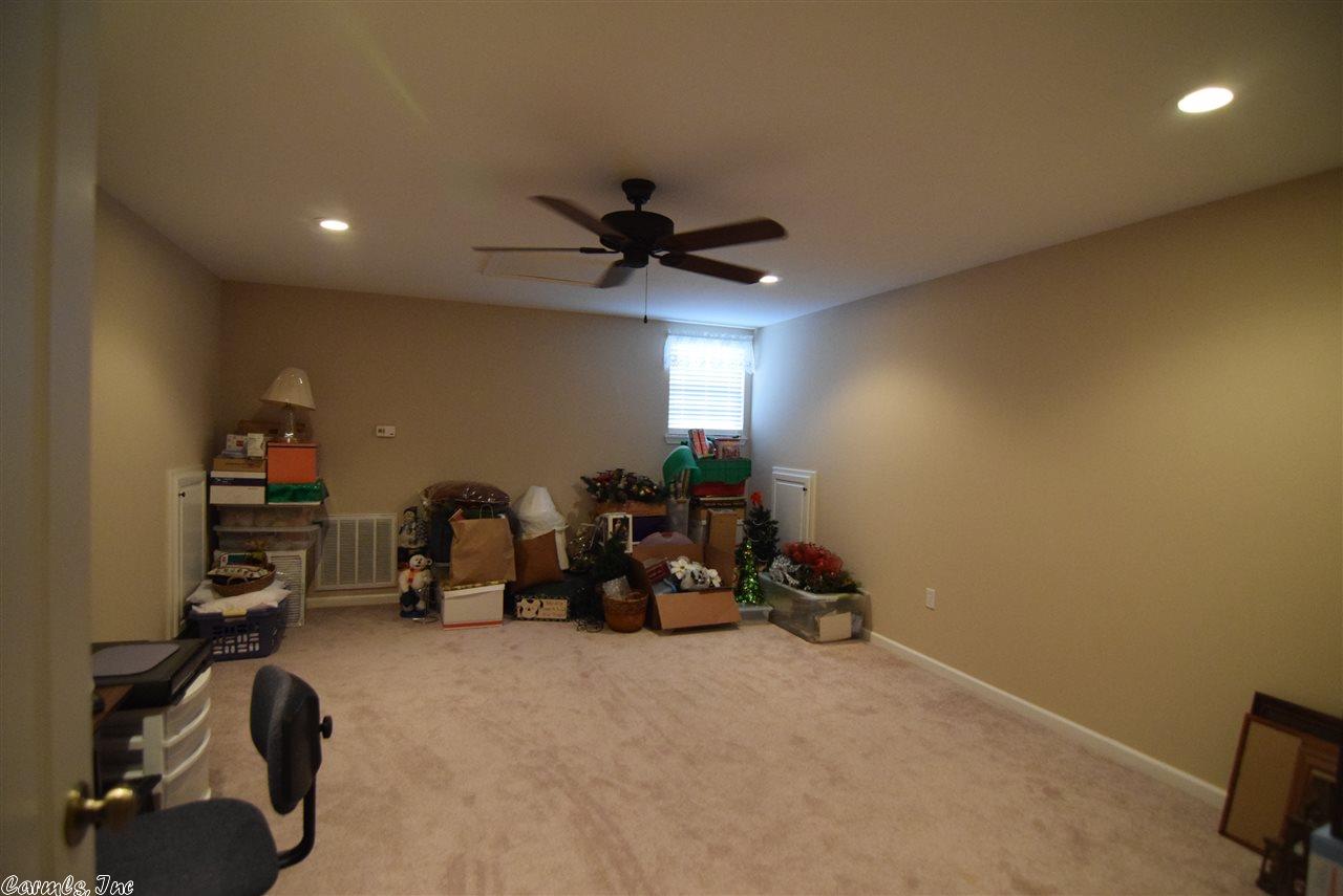 956 Kirkpatrick, Malvern, AR 72104 photo 34