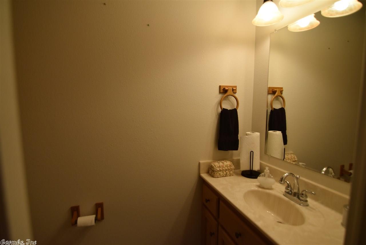 956 Kirkpatrick, Malvern, AR 72104 photo 31