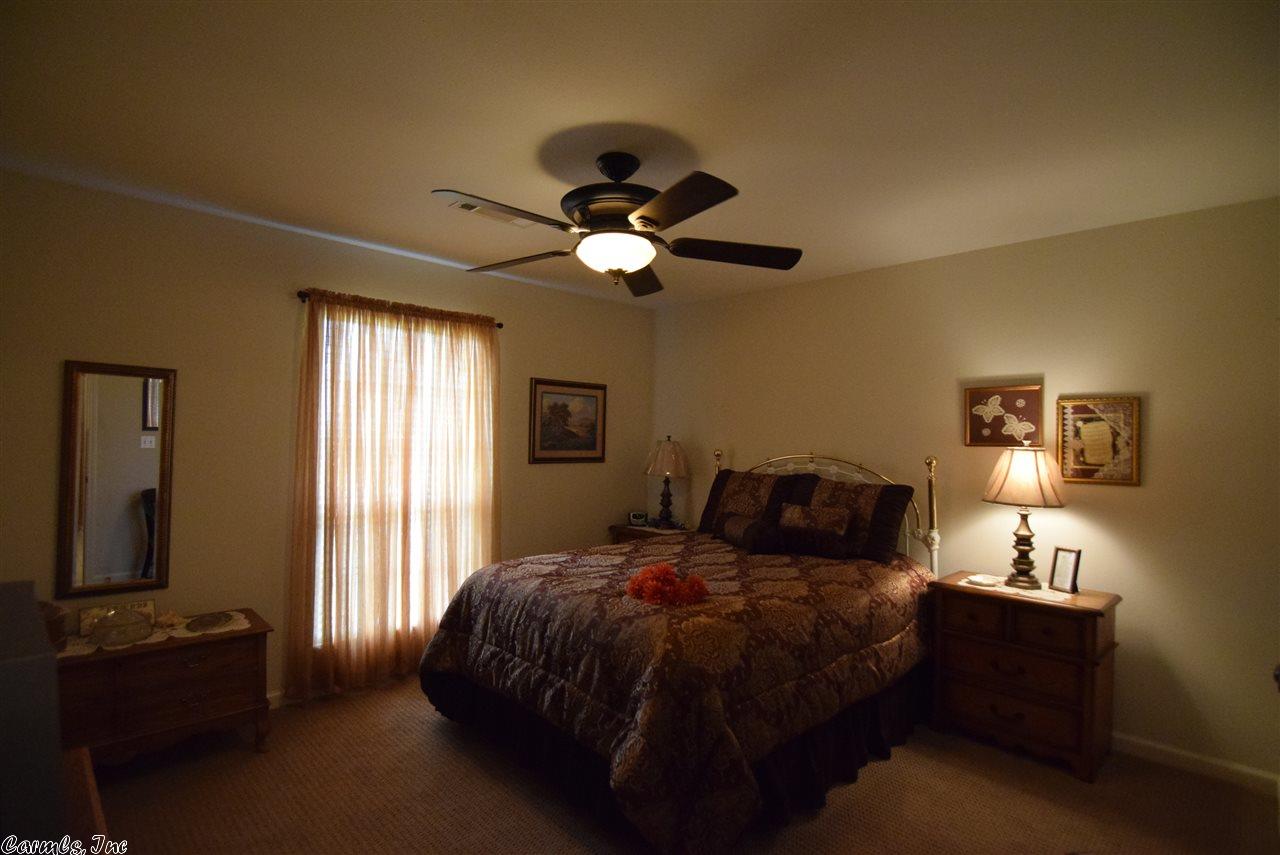 956 Kirkpatrick, Malvern, AR 72104 photo 28