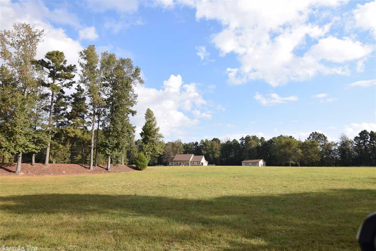 956 Kirkpatrick, Malvern, AR 72104 photo 6