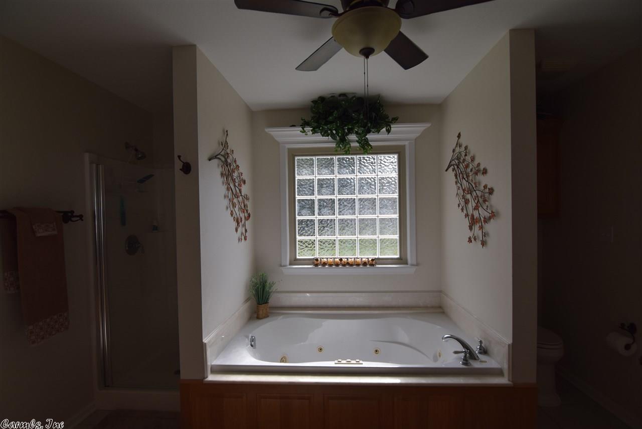 956 Kirkpatrick, Malvern, AR 72104 photo 24