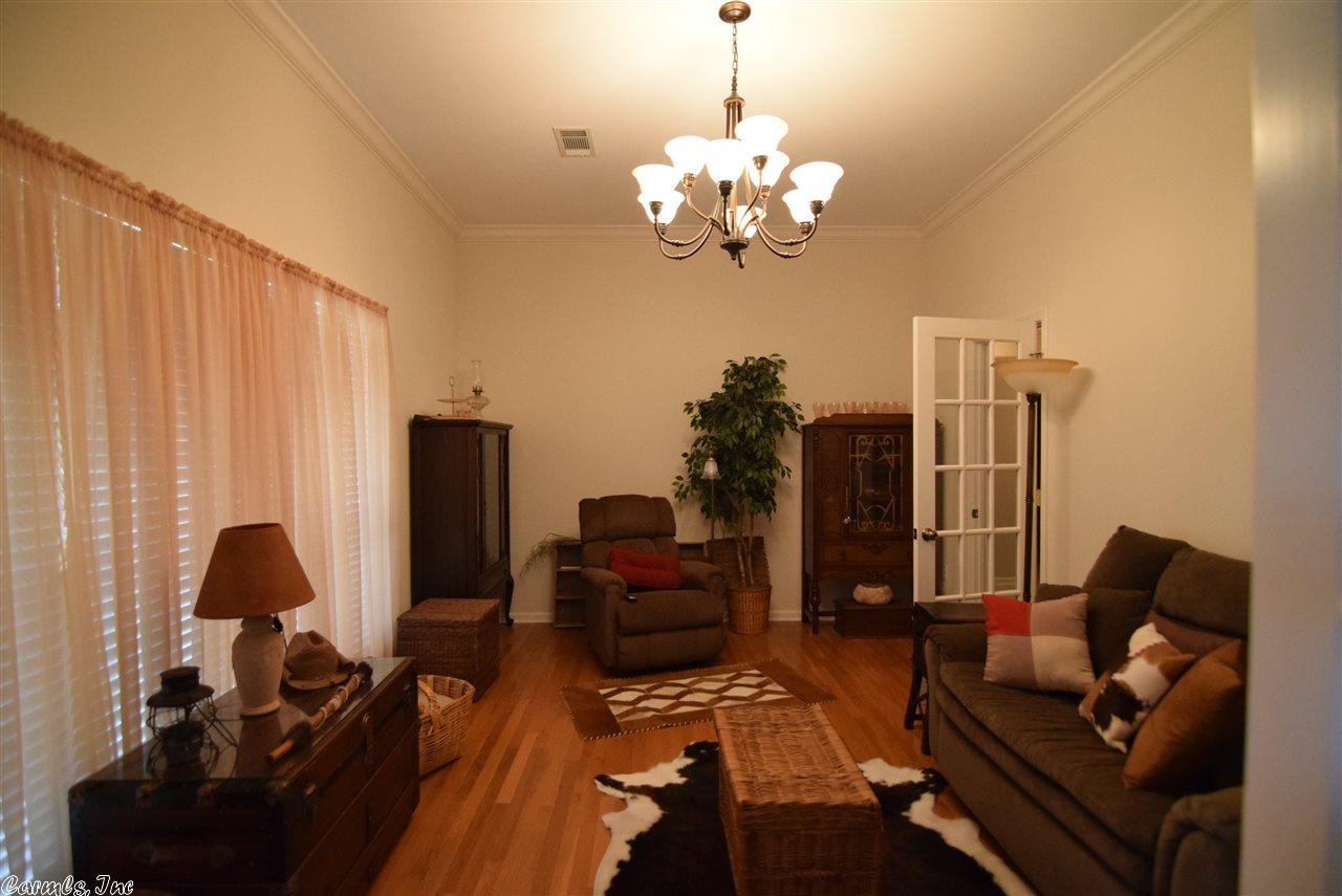 956 Kirkpatrick, Malvern, AR 72104 photo 8