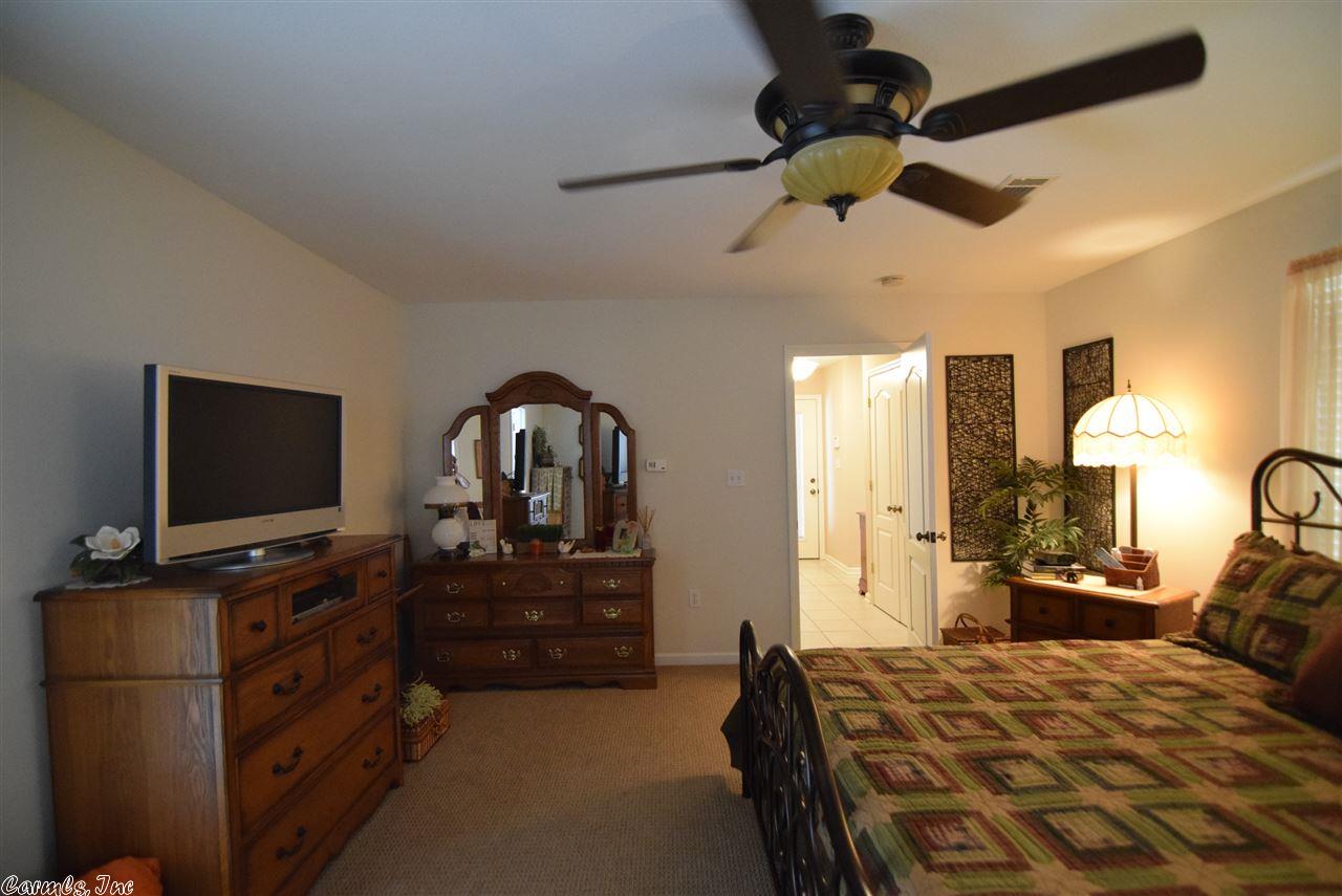 956 Kirkpatrick, Malvern, AR 72104 photo 19