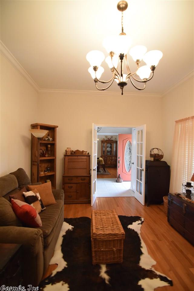 956 Kirkpatrick, Malvern, AR 72104 photo 9