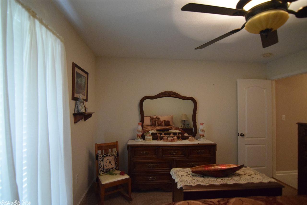 956 Kirkpatrick, Malvern, AR 72104 photo 26