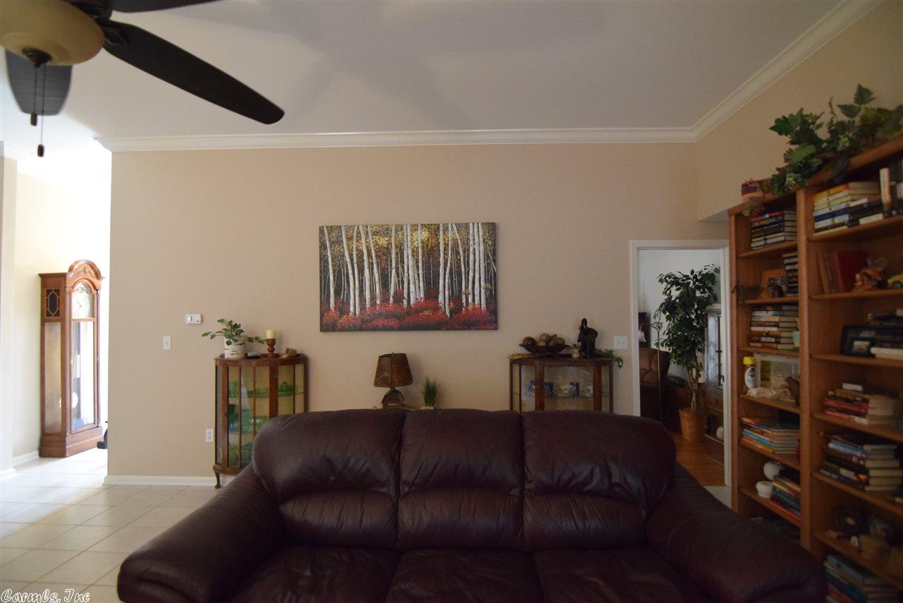 956 Kirkpatrick, Malvern, AR 72104 photo 13