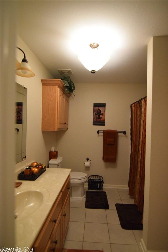 956 Kirkpatrick, Malvern, AR 72104 photo 27