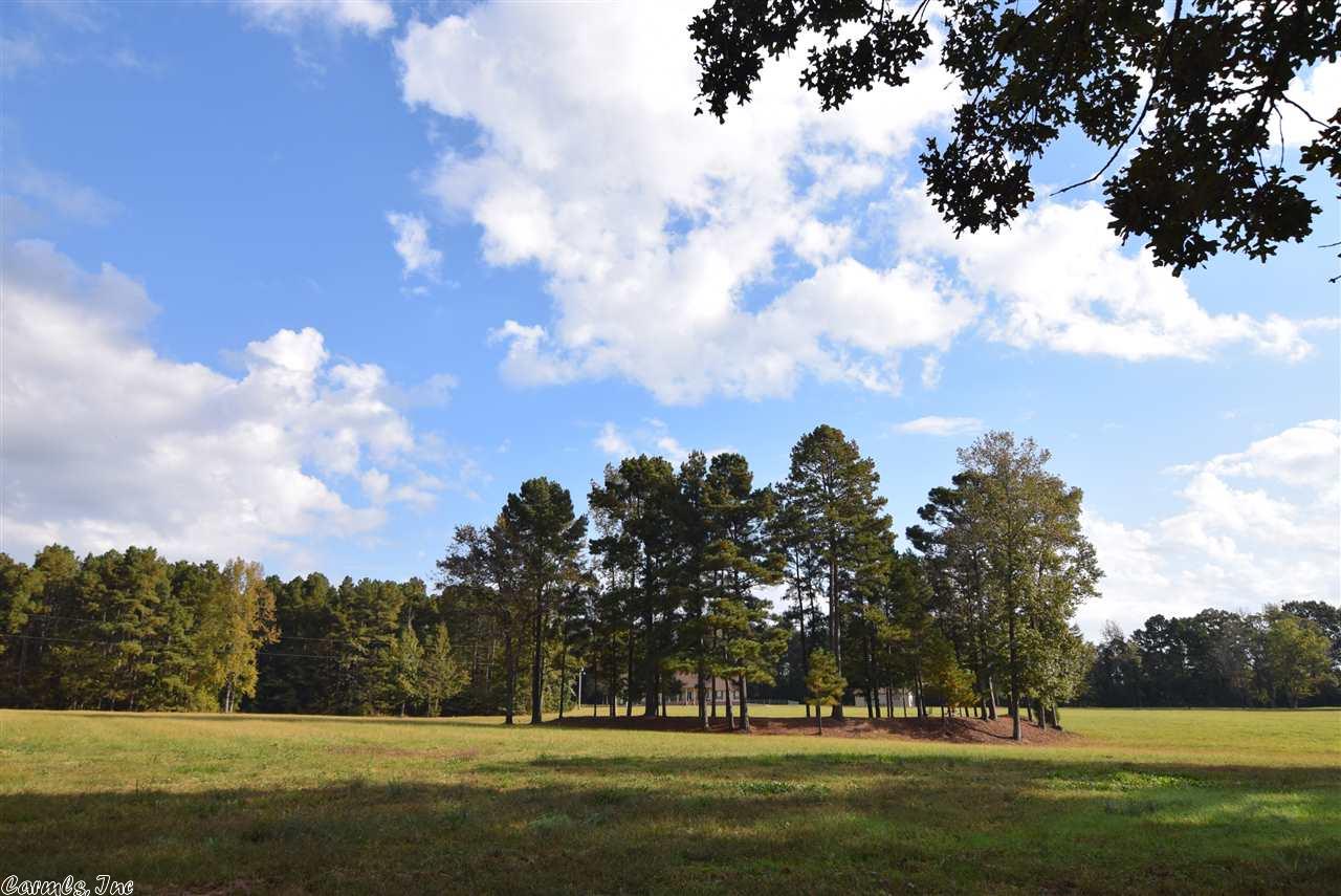956 Kirkpatrick, Malvern, AR 72104 photo 37