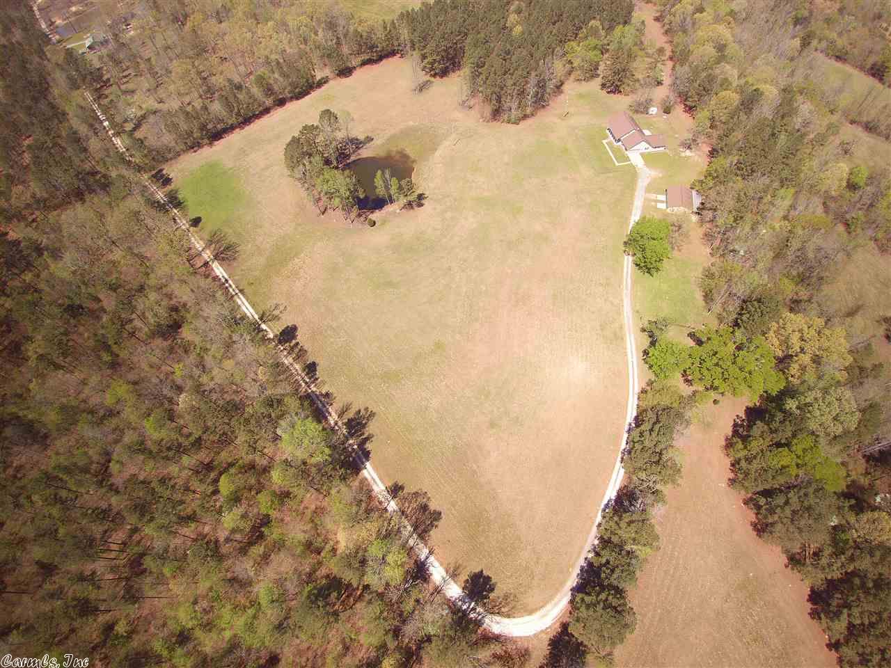 956 Kirkpatrick, Malvern, AR 72104 photo 39