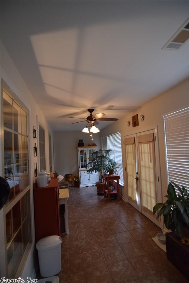956 Kirkpatrick, Malvern, AR 72104 photo 32