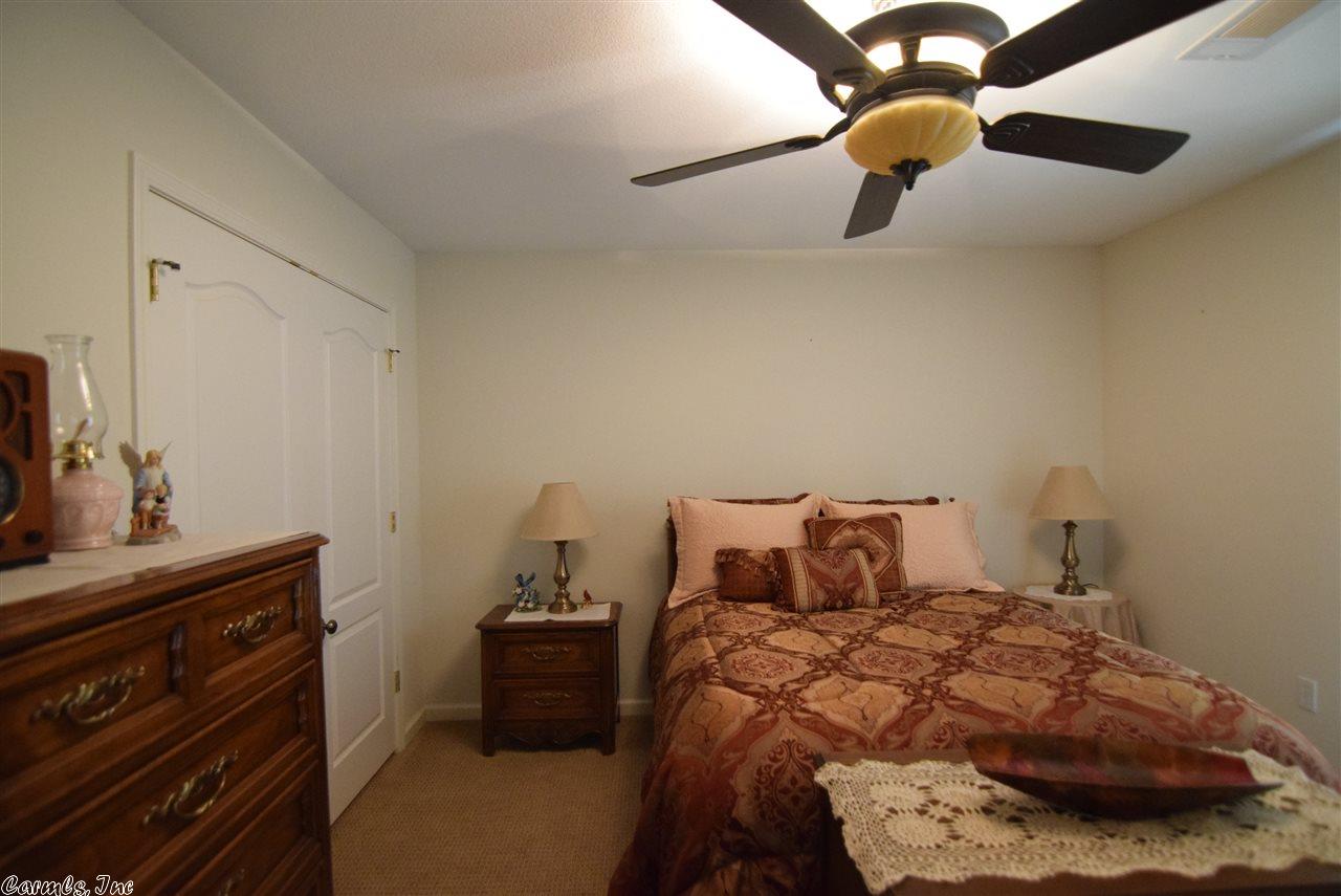956 Kirkpatrick, Malvern, AR 72104 photo 25