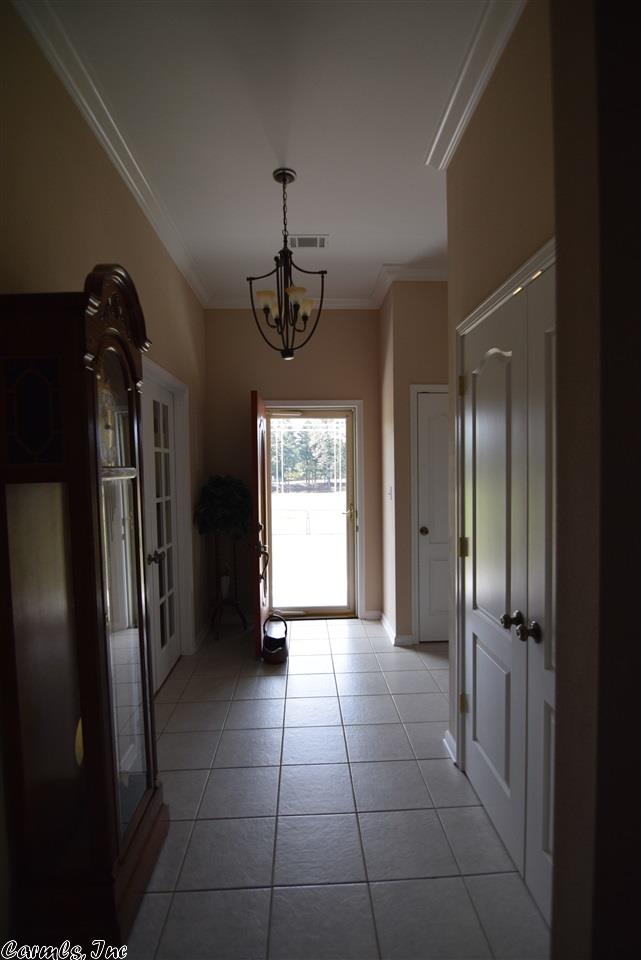 956 Kirkpatrick, Malvern, AR 72104 photo 7