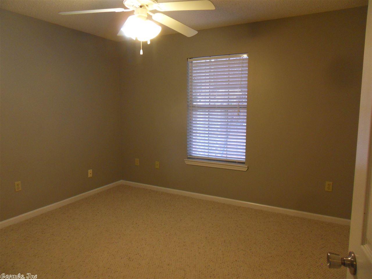 877 Heather Cir, Conway, AR 72034 photo 18