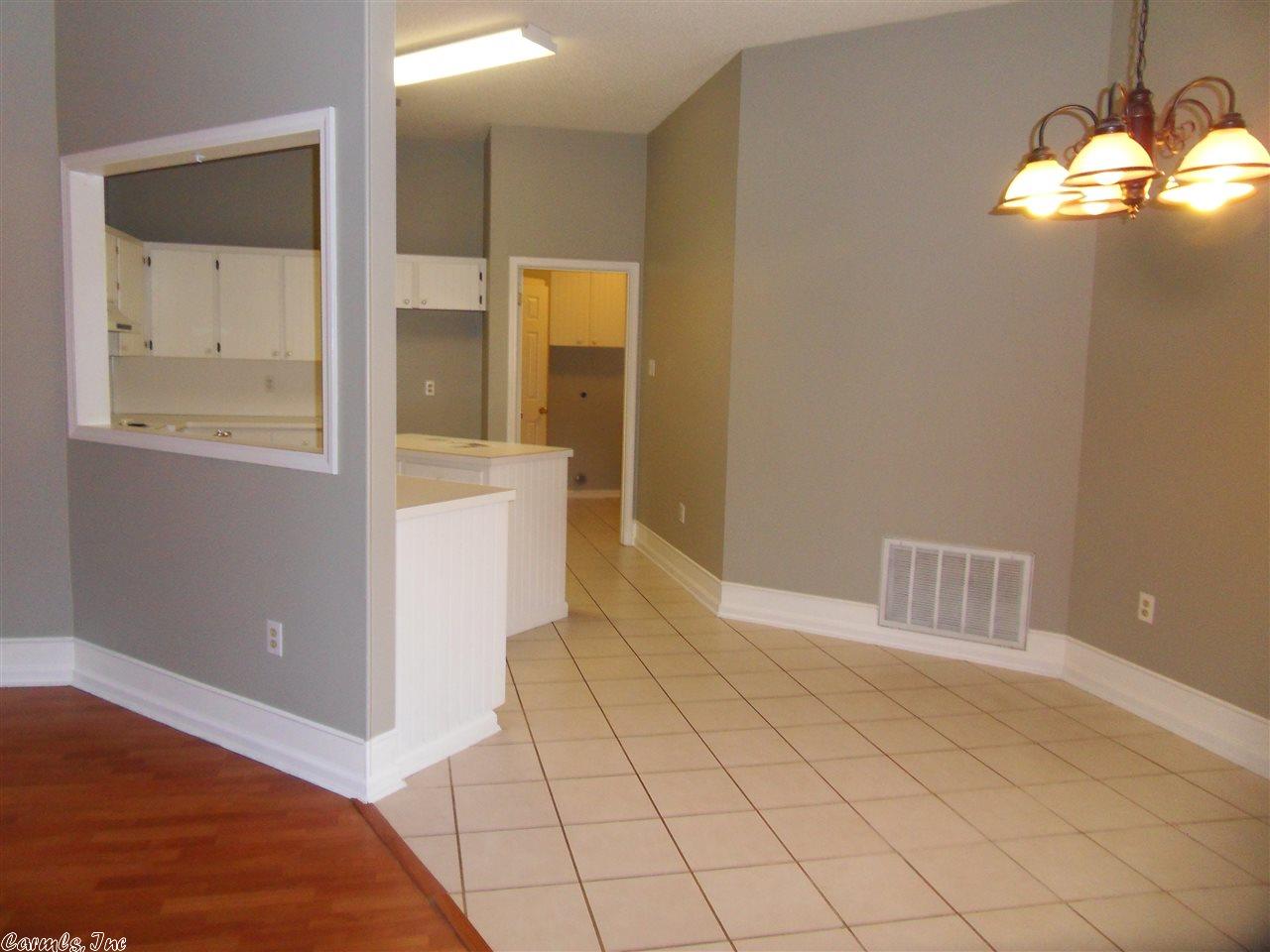 877 Heather Cir, Conway, AR 72034 photo 16