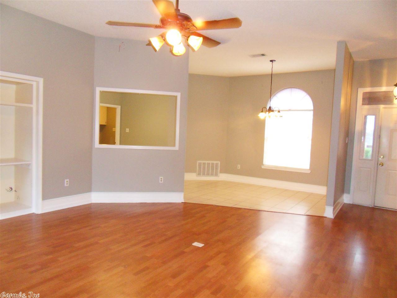 877 Heather Cir, Conway, AR 72034 photo 10