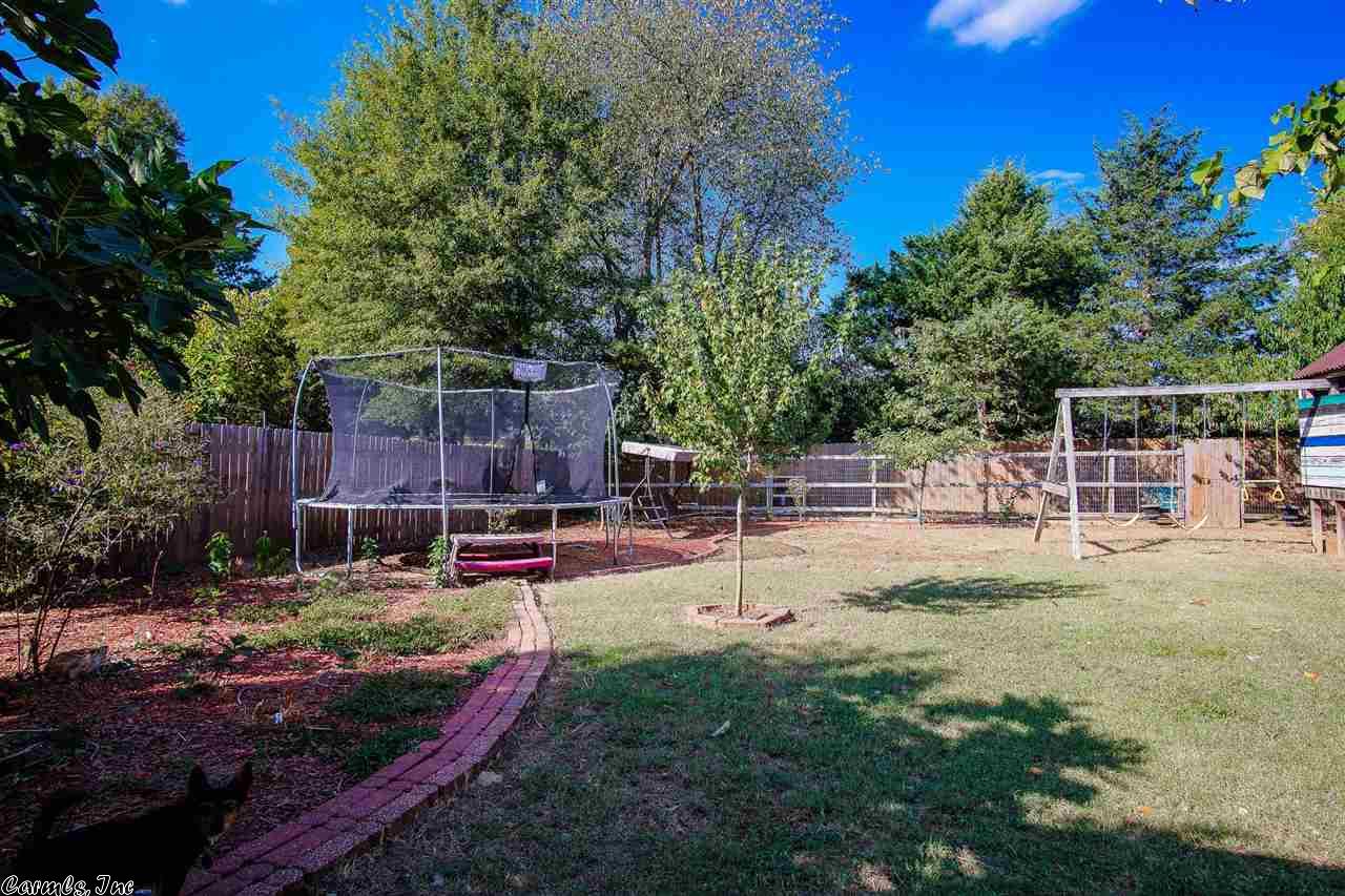 877 Heather Cir, Conway, AR 72034 photo 31