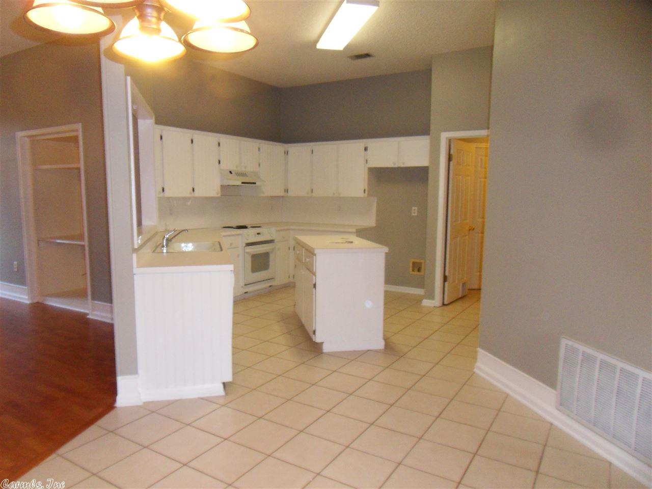 877 Heather Cir, Conway, AR 72034 photo 17