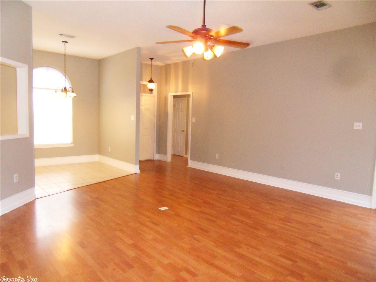 877 Heather Cir, Conway, AR 72034 photo 11