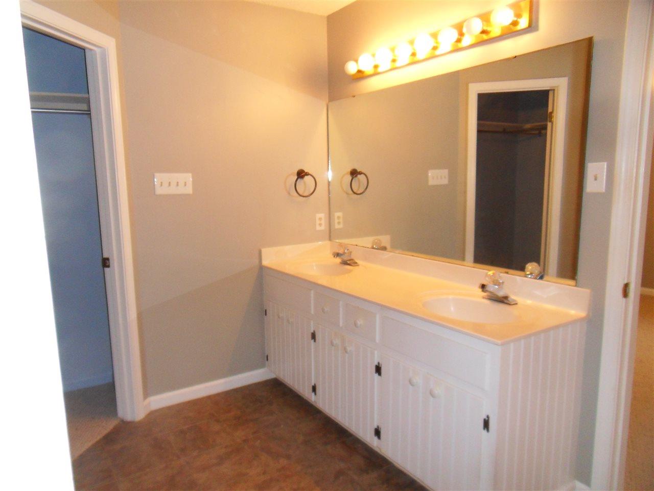 877 Heather Cir, Conway, AR 72034 photo 27